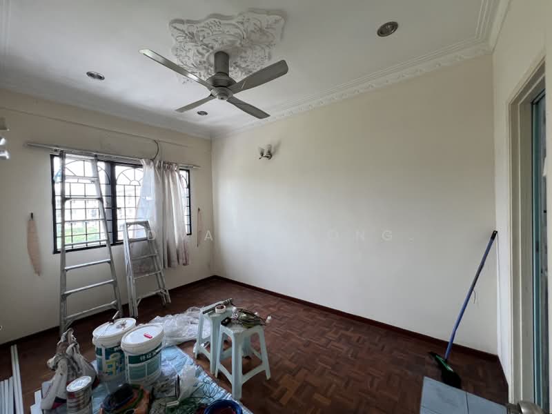 Apartment for Sale at Las Palmas (Rumbia) - Edward Kong. - Interior - PropertyGuru.com.my