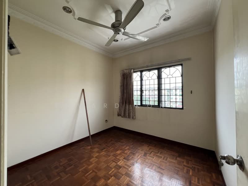 Apartment for Sale at Las Palmas (Rumbia) - Edward Kong. - Interior - PropertyGuru.com.my