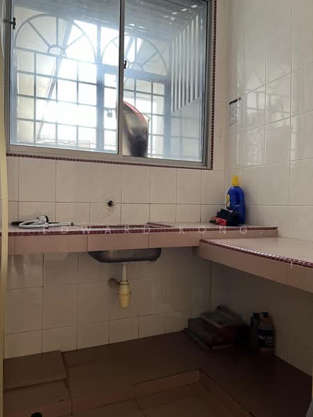 Apartment for Sale at Las Palmas (Rumbia) - Edward Kong. - Interior - PropertyGuru.com.my
