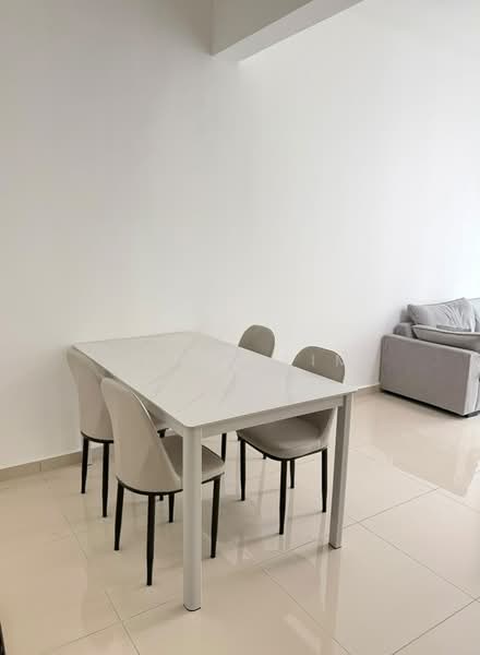 Kondominium untuk Disewa di Ideal Venice Residency - Lynne Lim - PropertyGuru.com.my