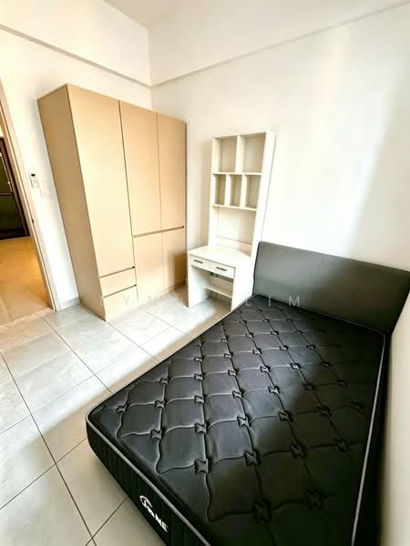 Kondominium untuk Disewa di Ideal Venice Residency - Lynne Lim - PropertyGuru.com.my
