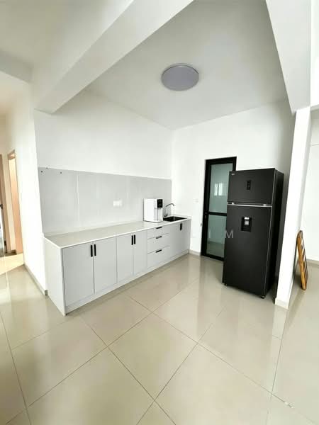 Kondominium untuk Disewa di Ideal Venice Residency - Lynne Lim - PropertyGuru.com.my