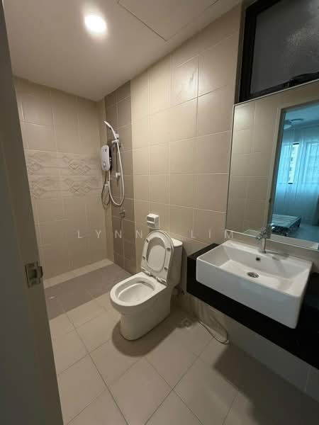 Kondominium untuk Disewa di Ideal Venice Residency - Lynne Lim - PropertyGuru.com.my