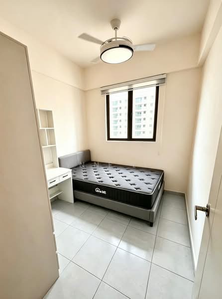 Kondominium untuk Disewa di Ideal Venice Residency - Lynne Lim - PropertyGuru.com.my