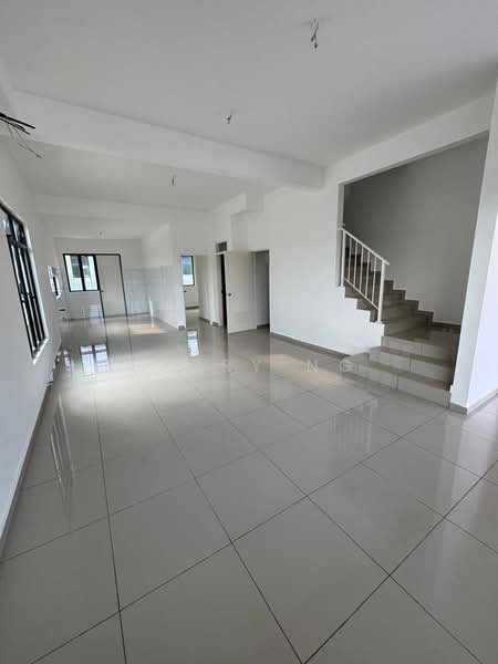 Terraced House for Sale in Kota Masai (Pasir Gudang) - Larry Ng - PropertyGuru.com.my