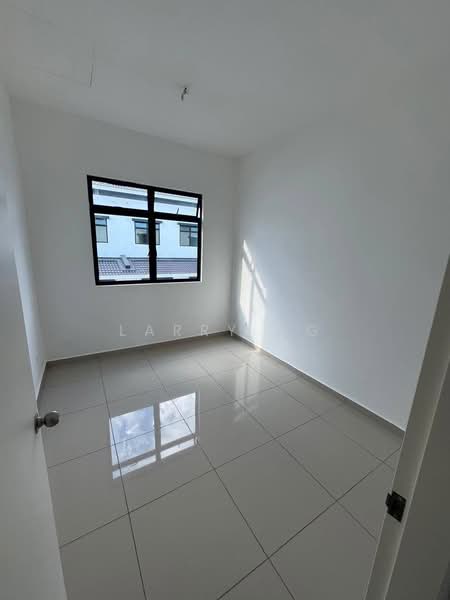 Terraced House for Sale in Kota Masai (Pasir Gudang) - Larry Ng - PropertyGuru.com.my