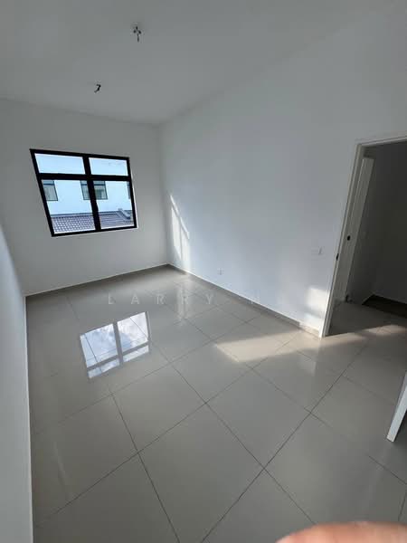 Terraced House for Sale in Kota Masai (Pasir Gudang) - Larry Ng - PropertyGuru.com.my