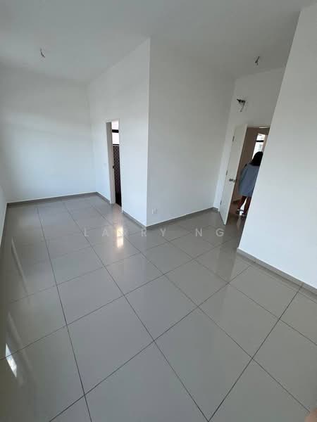 Terraced House for Sale in Kota Masai (Pasir Gudang) - Larry Ng - PropertyGuru.com.my
