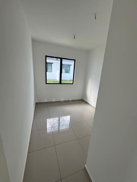 Terraced House for Sale in Kota Masai (Pasir Gudang) - Larry Ng - PropertyGuru.com.my
