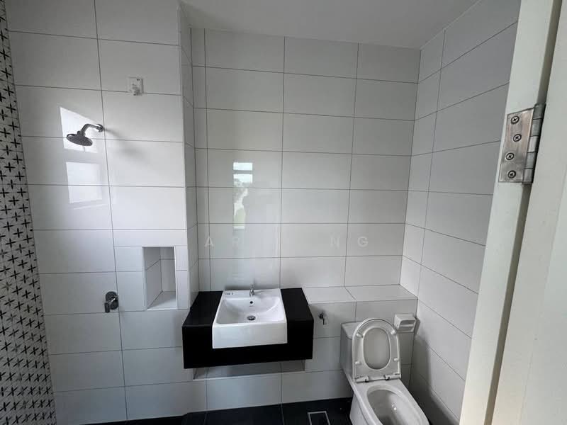Terraced House for Sale in Kota Masai (Pasir Gudang) - Larry Ng - PropertyGuru.com.my