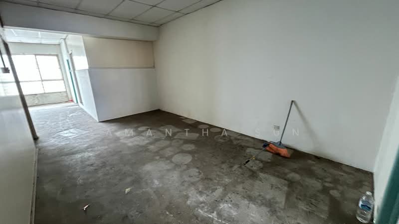 Shop / Office for Rent in Bandar Damai Perdana (Cheras) - Samantha Sun - second Floor - PropertyGuru.com.my