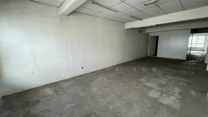 Shop / Office for Rent in Bandar Damai Perdana (Cheras) - Samantha Sun - second Floor - PropertyGuru.com.my