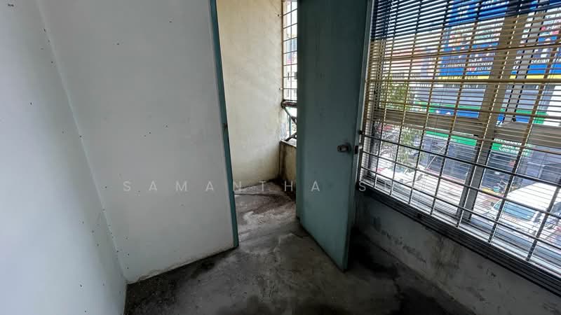 Shop / Office for Rent in Bandar Damai Perdana (Cheras) - Samantha Sun - Second Floor - PropertyGuru.com.my