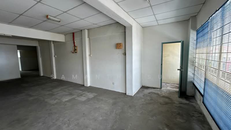 Shop / Office for Rent in Bandar Damai Perdana (Cheras) - Samantha Sun - Second Floor - PropertyGuru.com.my