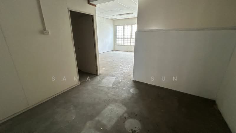 Shop / Office for Rent in Bandar Damai Perdana (Cheras) - Samantha Sun - Second Floor - PropertyGuru.com.my