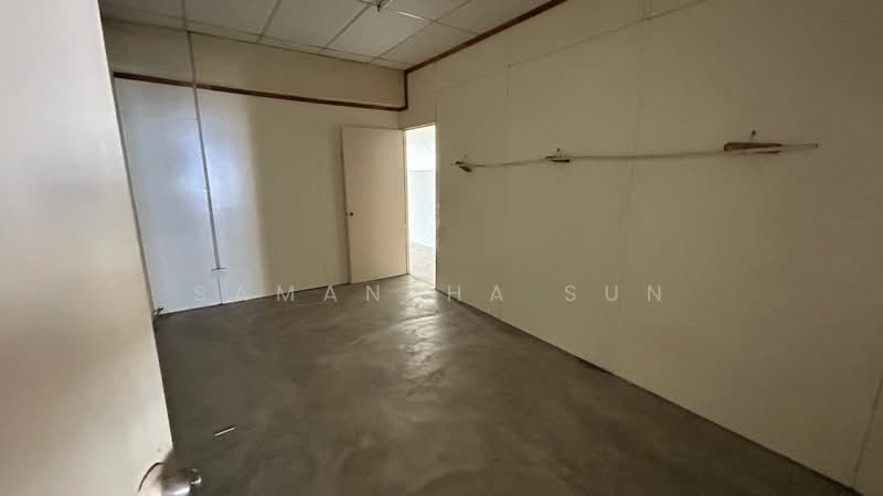 Shop / Office for Rent in Bandar Damai Perdana (Cheras) - Samantha Sun - Second Floor - PropertyGuru.com.my