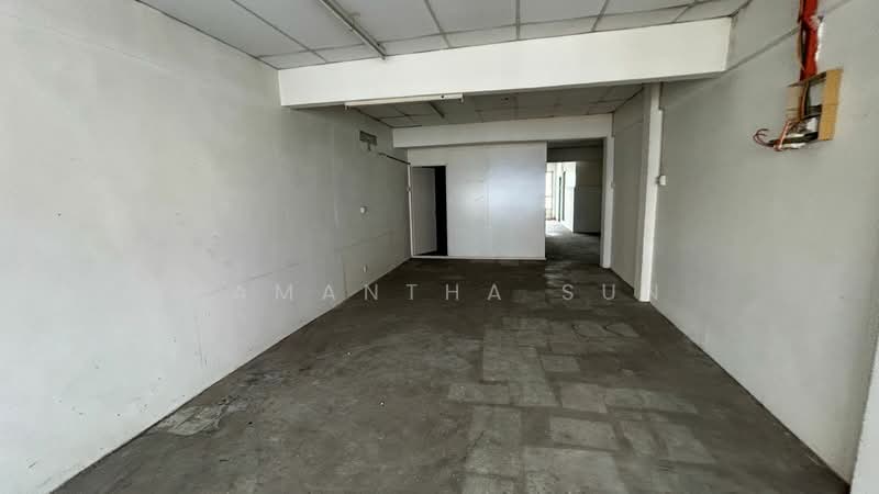 Shop / Office for Rent in Bandar Damai Perdana (Cheras) - Samantha Sun - Second Floor - PropertyGuru.com.my