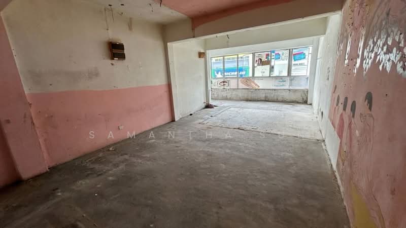 Shop / Office for Rent in Bandar Damai Perdana (Cheras) - Samantha Sun - First Floor - PropertyGuru.com.my