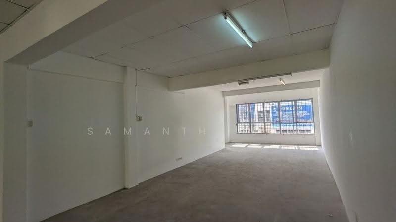 Shop / Office for Rent in Bandar Damai Perdana (Cheras) - Samantha Sun - Interior - PropertyGuru.com.my
