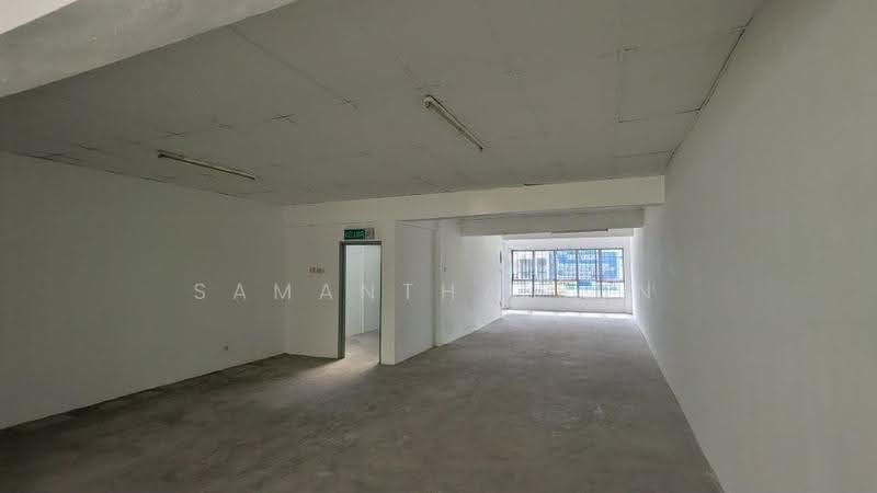 Shop / Office for Rent in Bandar Damai Perdana (Cheras) - Samantha Sun - Interior - PropertyGuru.com.my