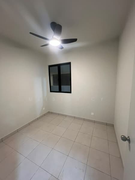 Apartment for Rent at Residensi Max - Meister CY - Interior - PropertyGuru.com.my