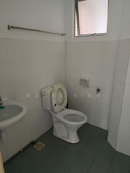 Kondominium untuk Disewa di Ampang Prima - Moses Sing - PropertyGuru.com.my