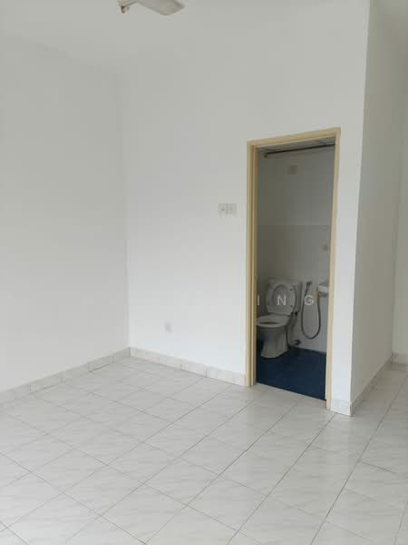Kondominium untuk Disewa di Ampang Prima - Moses Sing - PropertyGuru.com.my