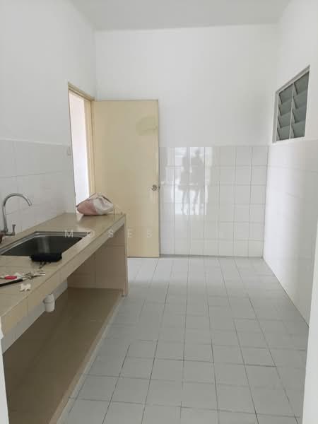 Kondominium untuk Disewa di Ampang Prima - Moses Sing - PropertyGuru.com.my