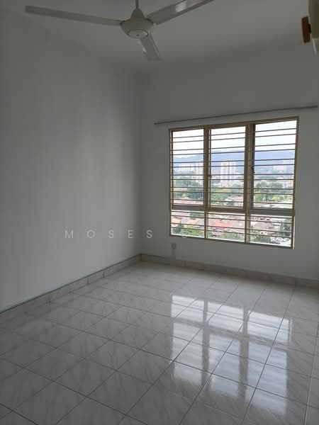 Kondominium untuk Disewa di Ampang Prima - Moses Sing - PropertyGuru.com.my