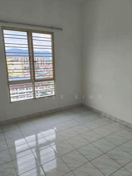 Kondominium untuk Disewa di Ampang Prima - Moses Sing - PropertyGuru.com.my