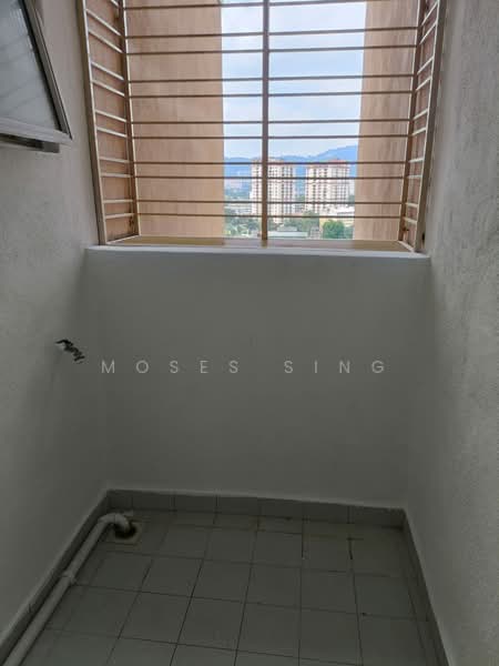 Kondominium untuk Disewa di Ampang Prima - Moses Sing - PropertyGuru.com.my