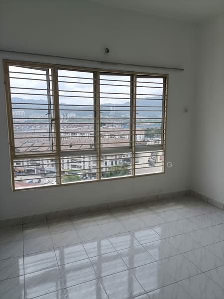 Kondominium untuk Disewa di Ampang Prima - Moses Sing - PropertyGuru.com.my