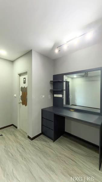 Terraced House for Sale in Kuala Selangor (Selangor) - Kings Soe - Interior - PropertyGuru.com.my