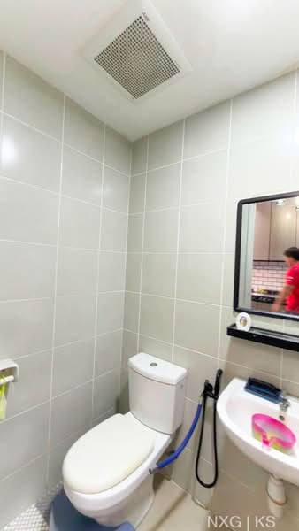 Terraced House for Sale in Kuala Selangor (Selangor) - Kings Soe - PropertyGuru.com.my