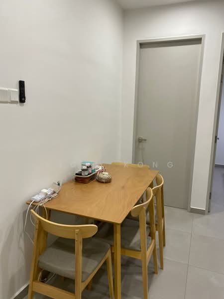 Service Residence for Rent at YOLO Signature Suites - Vicky Kong - PropertyGuru.com.my