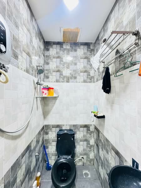 Rumah Teres 1 Tingkat untuk Dijual di Puchong (Selangor) - Yasmin Sulaiman - PropertyGuru.com.my