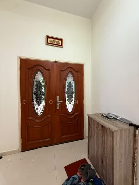 Rumah Berkembar untuk Dijual di Taman Nusa Idaman (Iskandar Puteri (Nusajaya)) - Carolyn Goh - PropertyGuru.com.my