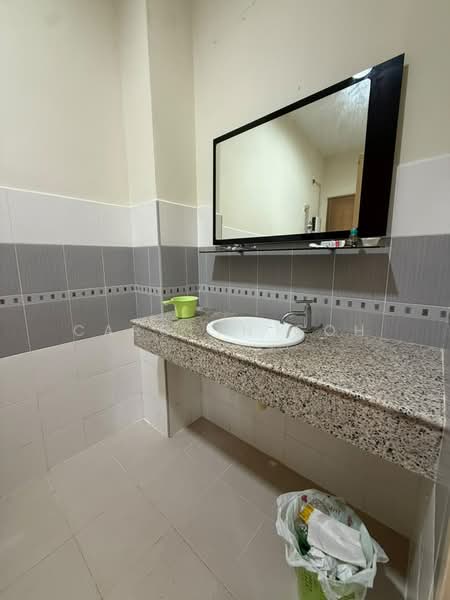 Rumah Berkembar untuk Dijual di Taman Nusa Idaman (Iskandar Puteri (Nusajaya)) - Carolyn Goh - PropertyGuru.com.my