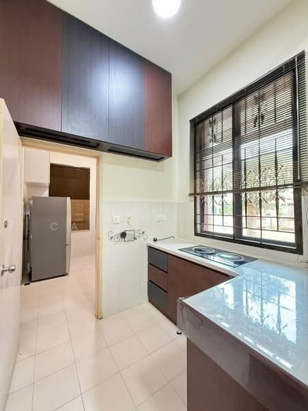 Rumah Berkembar untuk Dijual di Taman Nusa Idaman (Iskandar Puteri (Nusajaya)) - Carolyn Goh - PropertyGuru.com.my