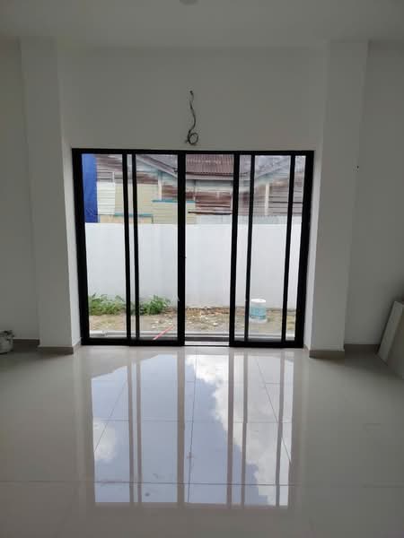 Rumah Banglo untuk Dijual di Kampung Menglembu Timur (Menglembu) - Sam . - Interior - PropertyGuru.com.my