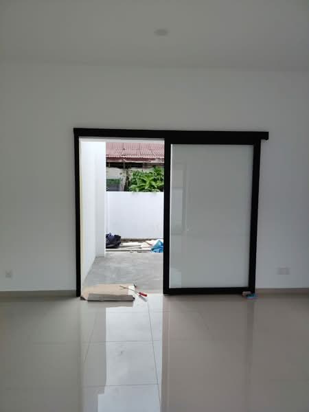 Rumah Banglo untuk Dijual di Kampung Menglembu Timur (Menglembu) - Sam . - Interior - PropertyGuru.com.my