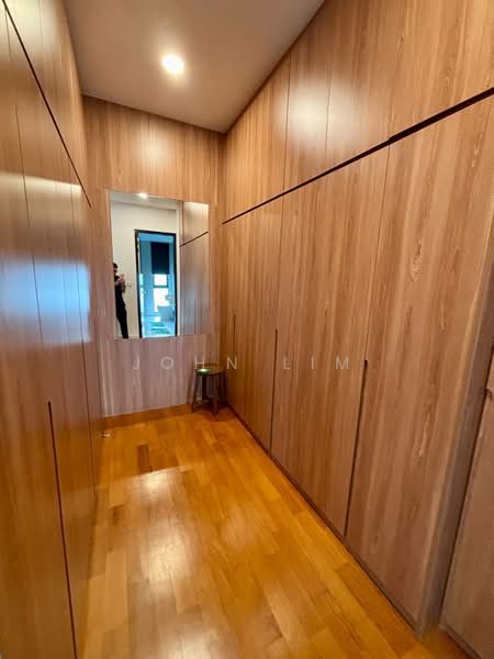 Rumah Berkembar untuk Dijual di Iskandar Puteri (Nusajaya) (Johor) - John Lim - Interior - PropertyGuru.com.my