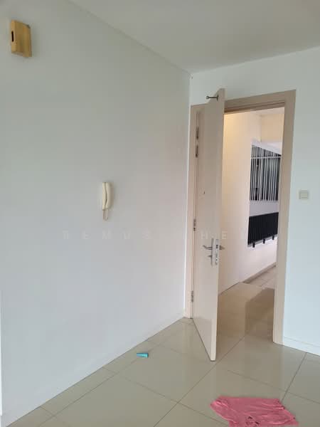 Condominium for Sale at Gembira Residen - Remus Chen - Interior - PropertyGuru.com.my