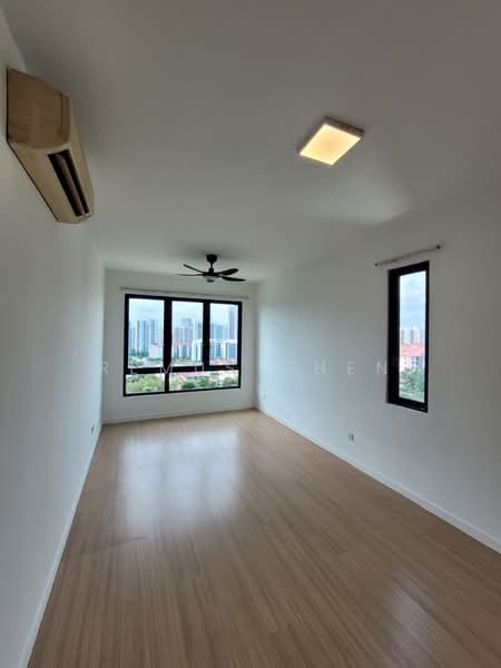 Condominium for Sale at Gembira Residen - Remus Chen - Interior - PropertyGuru.com.my