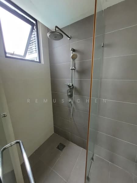 Condominium for Sale at Gembira Residen - Remus Chen - Bathroom - PropertyGuru.com.my