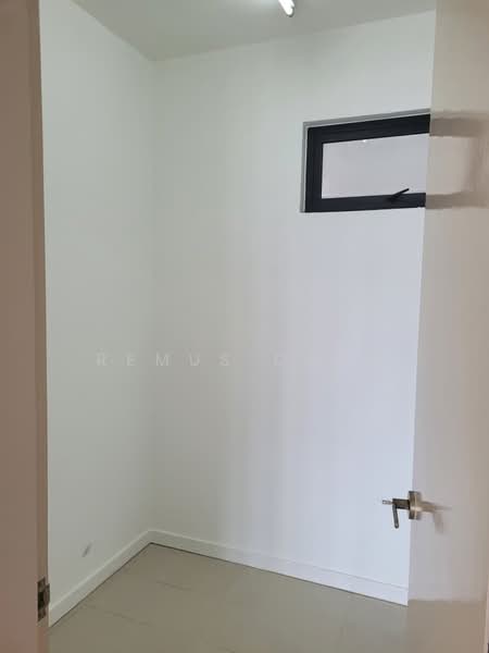 Condominium for Sale at Gembira Residen - Remus Chen - Interior - PropertyGuru.com.my
