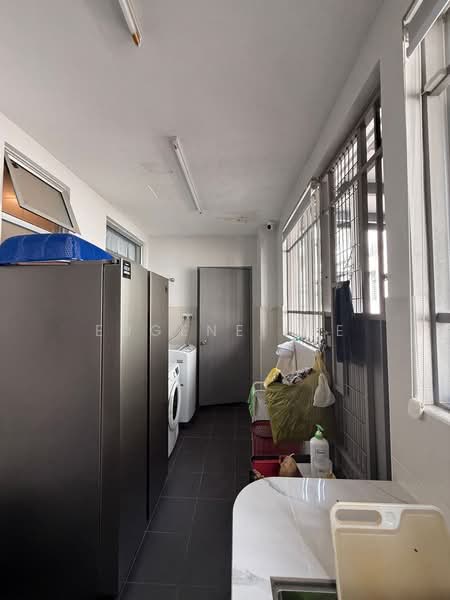 Rumah Teres 2 Tingkat untuk Dijual di Horizon Hills (Iskandar Puteri (Nusajaya)) - Eugene Lee - PropertyGuru.com.my