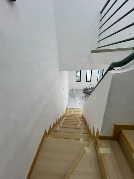 Rumah Teres 2 Tingkat untuk Dijual di Taman Sri Skudai (Skudai) - Wil Mong - Interior - PropertyGuru.com.my