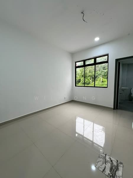 Rumah Teres 2 Tingkat untuk Dijual di Taman Sri Skudai (Skudai) - Wil Mong - Interior - PropertyGuru.com.my