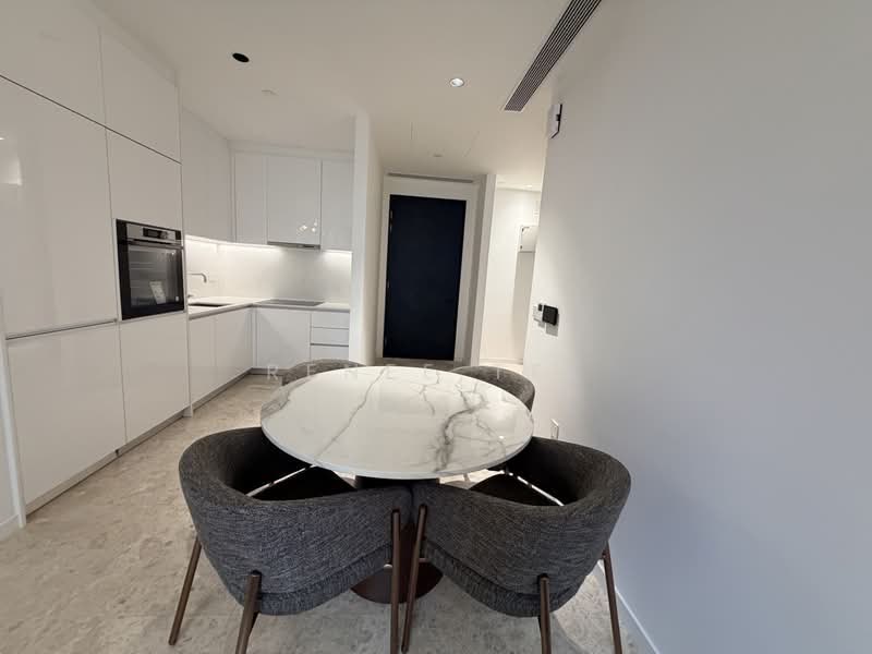 Service Residence for Rent at Menara Oxley - Renee Tee - PropertyGuru.com.my
